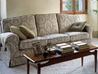 Divano Lineare Royal Samoa a 1130 Euro