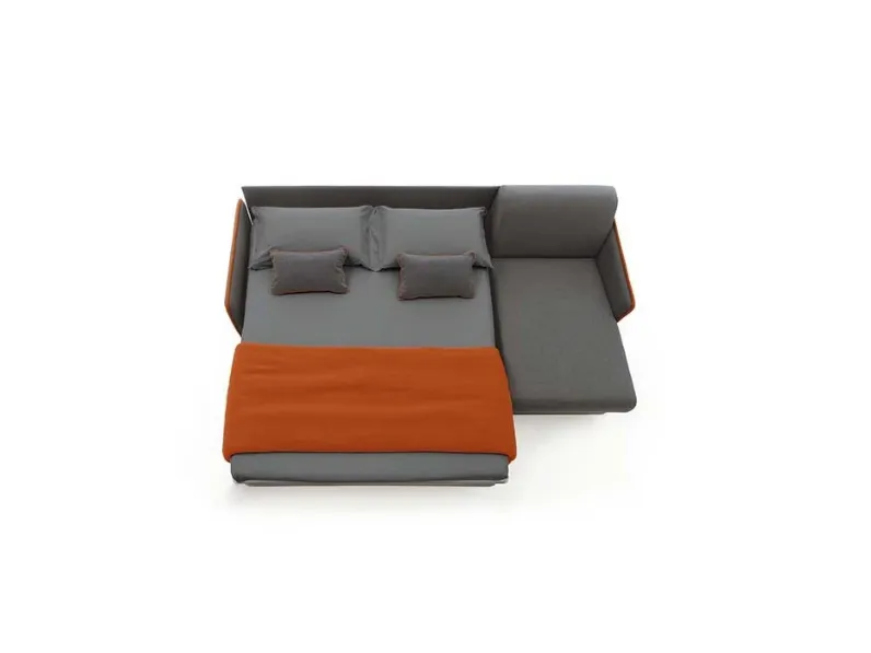 Divano Madeira  Le comfort: con uno SCONTO ESCLUSIVO del 30%