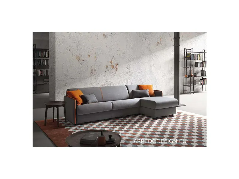 Divano Madeira  Le comfort: con uno SCONTO ESCLUSIVO del 30%