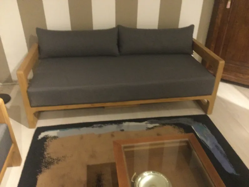 Thai Collezione esclusiva a prezzo scontato Arredo Giardino