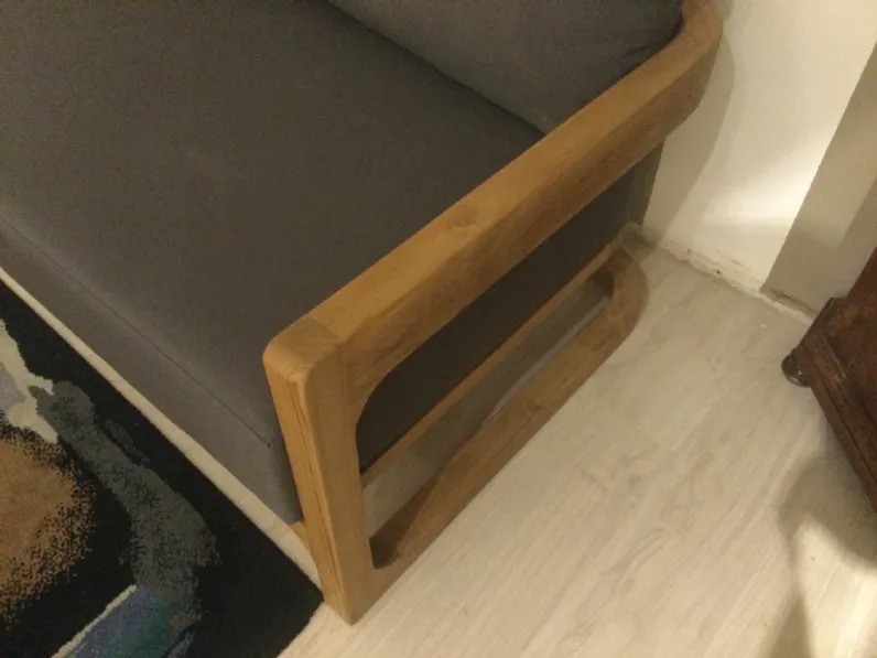 Thai Collezione esclusiva a prezzo scontato Arredo Giardino