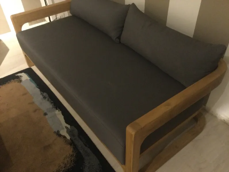 Thai Collezione esclusiva a prezzo scontato Arredo Giardino