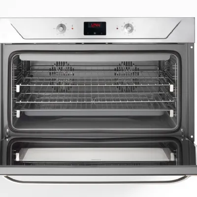 Forno F900 di Alpes inox ad un prezzo speciale 