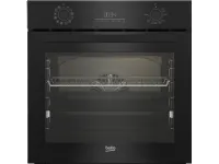 Innovativo forno Beko  9 fun airfry in Offerta Outlet