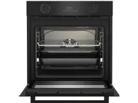 Innovativo forno Beko  9 fun airfry in Offerta Outlet