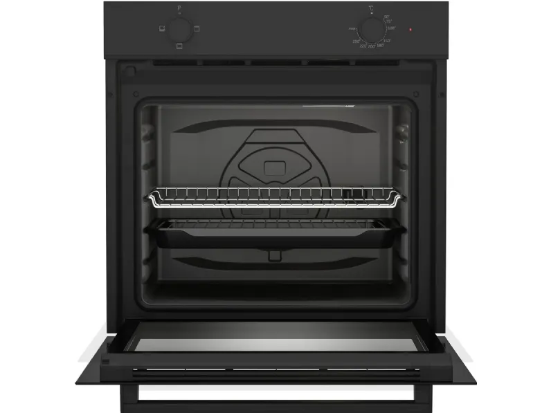 Forno modello Bbic11000b Beko a prezzo Outlet