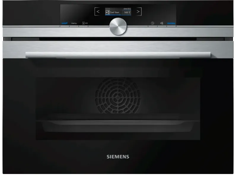 Forno Siemens modello Cb635gbs1 a prezzo scontato