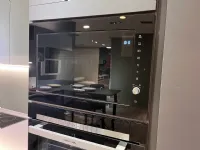 Innovativo forno Elementi Grundig gmi3140b in Offerta Outlet