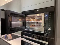 Innovativo forno Elementi Grundig gmi3140b in Offerta Outlet