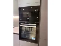 Innovativo forno Elementi Grundig gmi3140b in Offerta Outlet