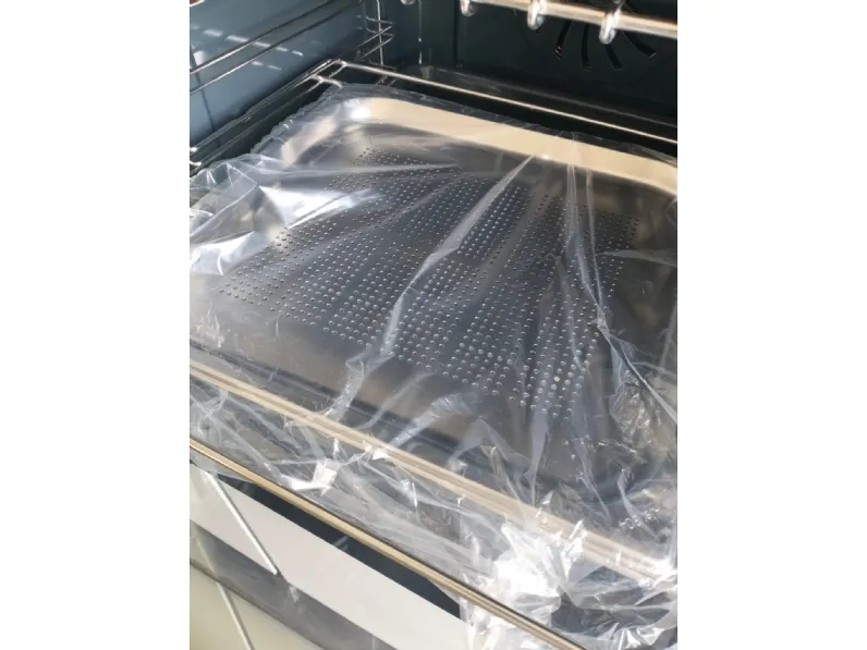 Forno modello F6011modvln Bertazzoni in Offerta Outlet