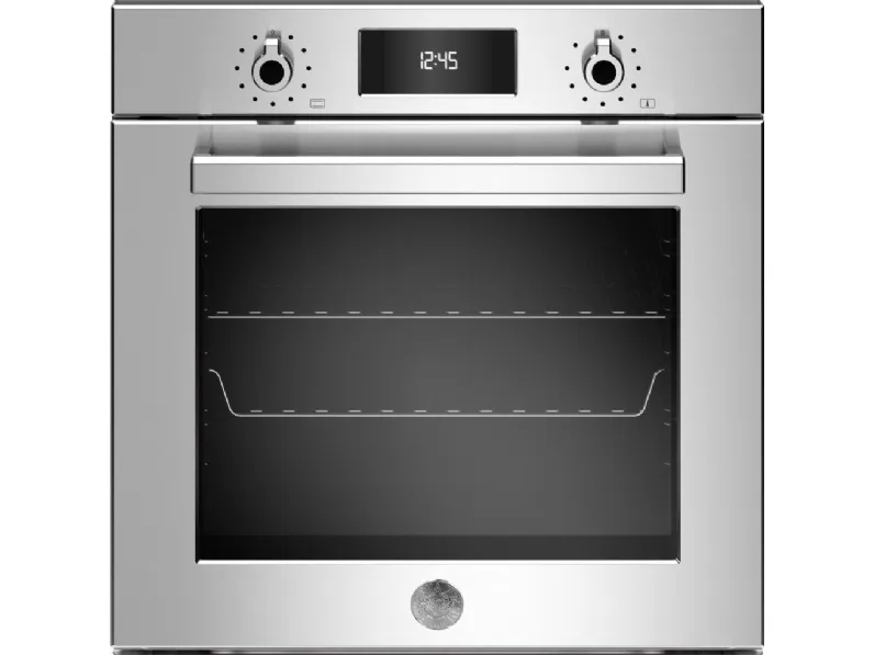 Forno Bertazzoni modello F6011proplx a prezzo scontato