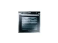 Innovativo forno Candy Forno hoaz7150inwifi hoover spedibile in Offerta Outlet