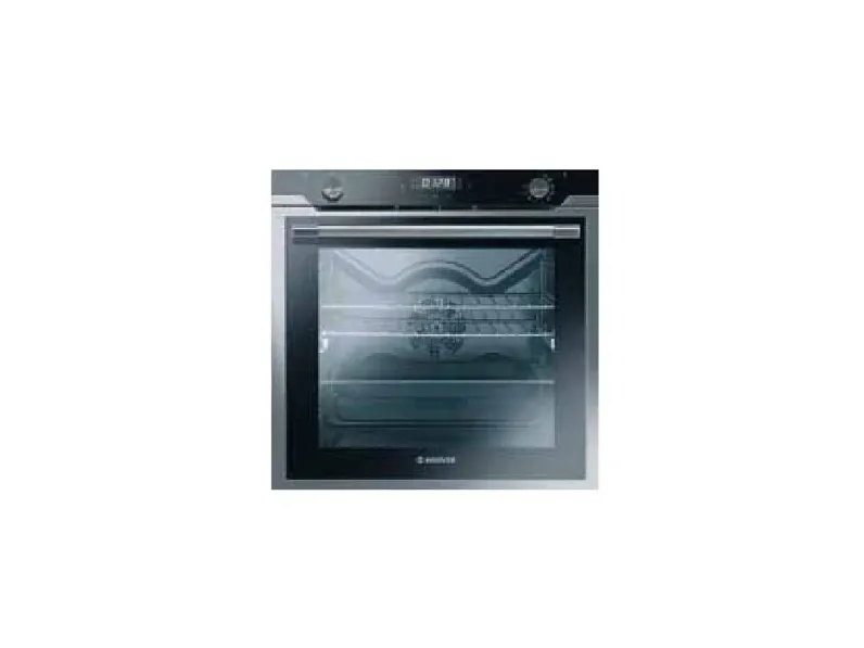 Innovativo forno Candy Forno hoaz7150inwifi hoover spedibile in Offerta Outlet