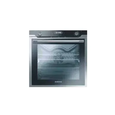 Innovativo forno Candy Forno hoaz7150inwifi hoover spedibile in Offerta Outlet