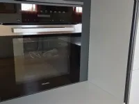 Forno modello Forno miele con vapore multifunzione  Mìele a prezzo scontato