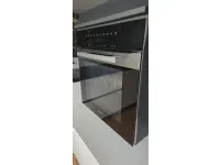 Forno modello Forno miele con vapore multifunzione  Mìele a prezzo scontato