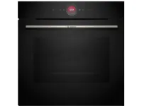 Innovativo forno Bosch Hbg7342b1 in Offerta Outlet