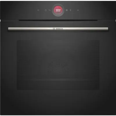 Innovativo forno Bosch Hbg7342b1 in Offerta Outlet