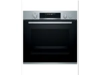 Forno Hra578bs6 di Bosch ad un prezzo esclusivo