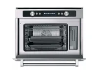 Forno Kitchen aid modello Koqcx 45600 a prezzo ribassato