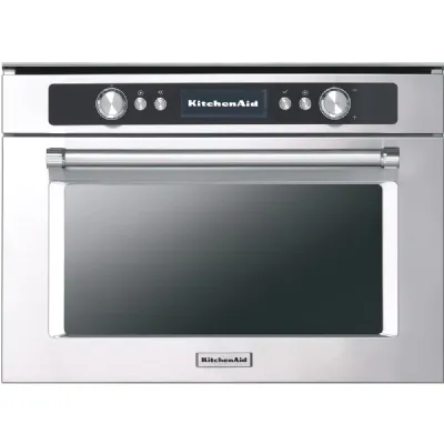 Forno Kitchen aid modello Koqcx 45600 a prezzo ribassato