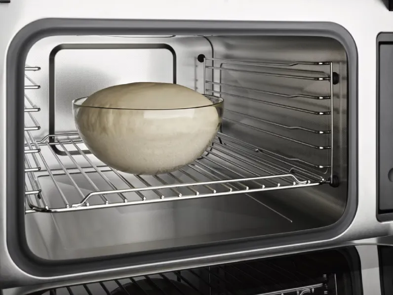 Innovativo forno Mìele Dgm7440 in Offerta Outlet
