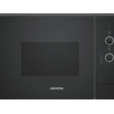 Forno modello Microonde bf520lma1 Siemens a prezzo Outlet