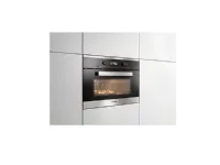 Forno modello Microonde Mele in Offerta Outlet