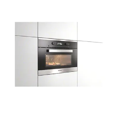 Forno modello Microonde Mele in Offerta Outlet