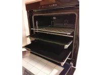 Forno Bvr35500xms di Beko a prezzi convenienti