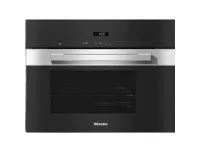 Forno Mìele modello Dg2840 a prezzo ribassato