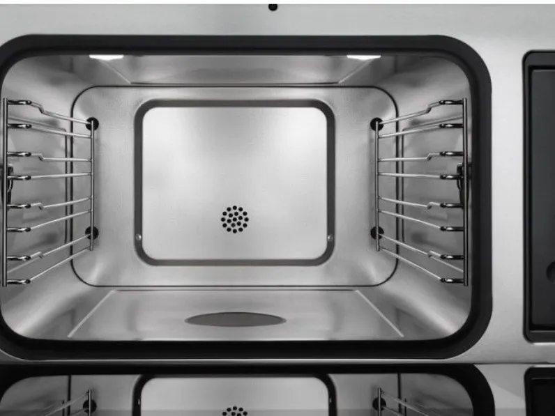 Forno Mìele modello Dg2840 a prezzo ribassato