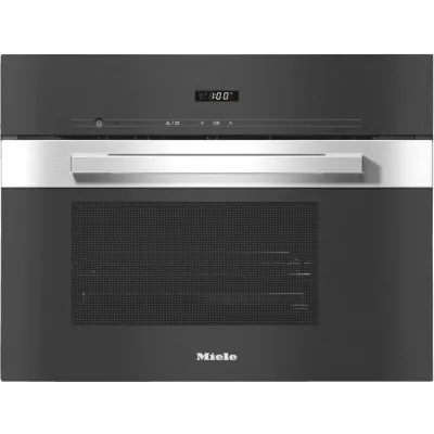 Forno Mìele modello Dg2840 a prezzo ribassato
