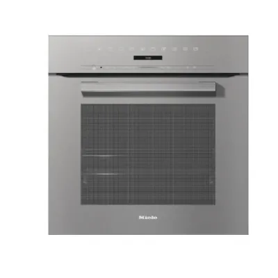 Forno modello Forno miele h7264b Mìele in Offerta Outlet