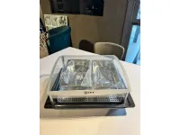 Forno Neff modello Set cottura a vapore neff a prezzo ribassato