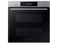 Forno Samsung modello Nv7b4540vbs a prezzo scontato