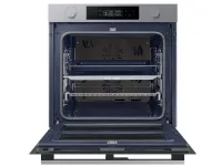 Forno Samsung modello Nv7b4540vbs a prezzo scontato