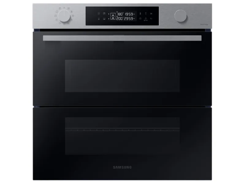 Forno Samsung modello Nv7b4540vbs a prezzo scontato