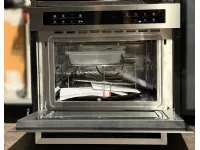 Forno Smeg mod. sf4400mcx1 di Smeg a prezzi convenienti