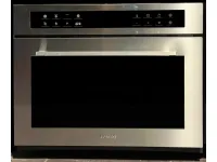 Forno Smeg mod. sf4400mcx1 di Smeg a prezzi convenienti