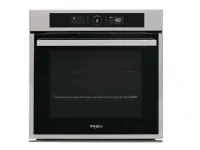 Forno modello Akz97890ix Whirlpool a prezzo scontato