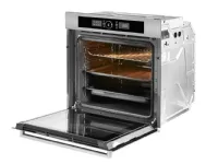 Forno modello Akz97890ix Whirlpool a prezzo scontato