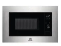 Forno Electrolux modello Forno mo318gx electrolux spedibile a prezzo ribassato