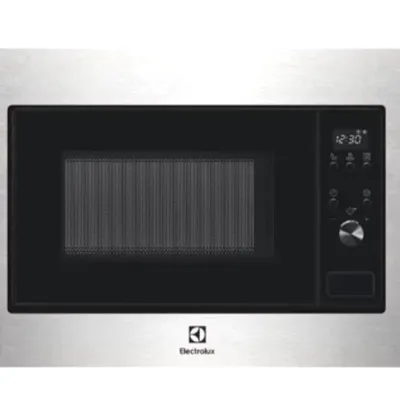 Forno Electrolux modello Forno mo318gx electrolux spedibile a prezzo ribassato