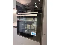 Forno Grundig gezds 47000 b di Elementi a prezzi outlet