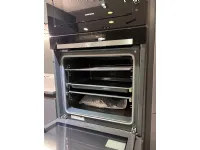 Forno Grundig gezds 47000 b di Elementi a prezzi outlet