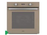 Innovativo forno Franke Smart colore in Offerta Outlet