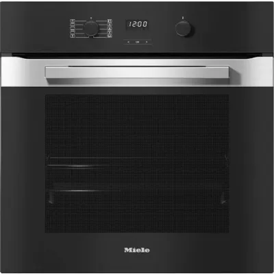Forno modello H2860 b Mele in Offerta Outlet