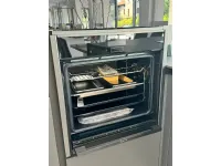 Forno Neff modello B47fs22g0 a prezzo ribassato